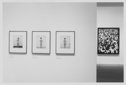 Installation photo, 6 of 9