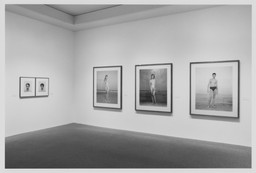 Installation photo, 7 of 9