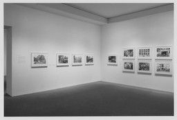 Installation photo, 8 of 9
