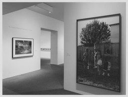 Installation photo, 1 of 8
