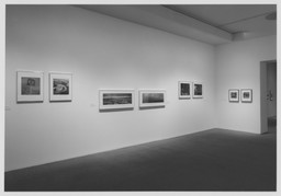 Installation photo, 2 of 8