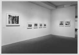Installation photo, 4 of 8