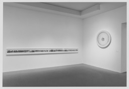 Installation photo, 6 of 8