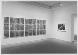 Installation photo, 8 of 8