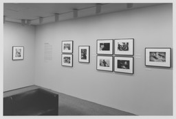 Installation photo, 2 of 4