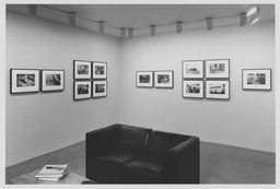 Installation photo, 3 of 4