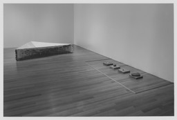 Installation photo, 37 of 54