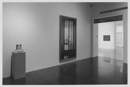 Installation photo, 38 of 54