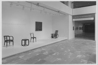 Egon Schiele: The Leopold Collection, Vienna. Oct 12, 1997–Jan 4, 1998.