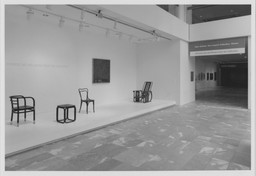 Egon Schiele: The Leopold Collection, Vienna. Oct 12, 1997–Jan 4, 1998. 
