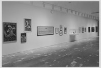 Egon Schiele: The Leopold Collection, Vienna. Oct 12, 1997–Jan 4, 1998. 2 other works identified