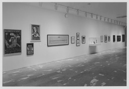 Installation photo, 2 of 30