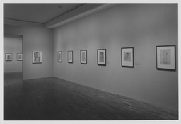 Installation photo, 4 of 30