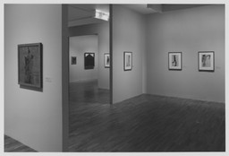 Installation photo, 6 of 30