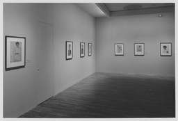 Installation photo, 8 of 30