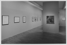 Installation photo, 10 of 30