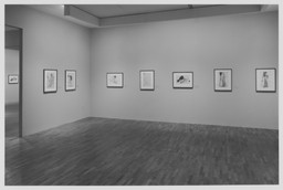 Installation photo, 19 of 30