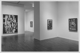 Installation photo, 17 of 47
