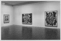 Fernand Léger. Feb 15–May 12, 1998.