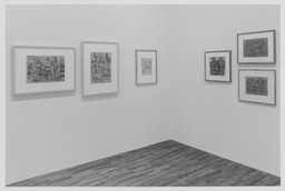 Installation photo, 30 of 47