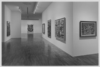 Fernand Léger. Feb 15–May 12, 1998.