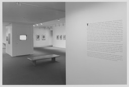 Installation photo, 37 of 47
