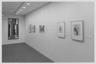 Fernand Léger. Feb 15–May 12, 1998.