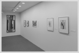 Installation photo, 38 of 47