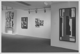 Installation photo, 39 of 47