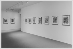 Installation photo, 40 of 47
