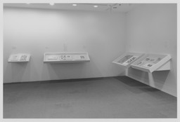 Installation photo, 42 of 47