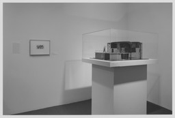 Installation photo, 43 of 47