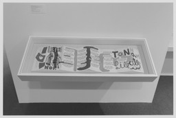 Installation photo, 45 of 47