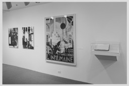 Installation photo, 47 of 47