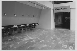 Installation photo, 4 of 45