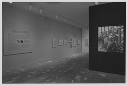 Installation photo, 5 of 45