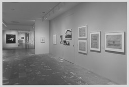 Installation photo, 6 of 45