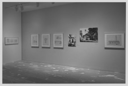 Installation photo, 7 of 45