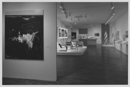 Installation photo, 9 of 45