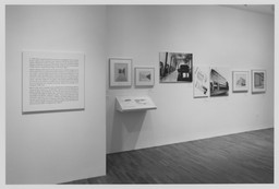 Installation photo, 10 of 45