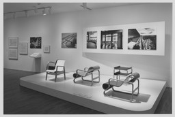 Installation photo, 12 of 45