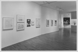Installation photo, 13 of 45