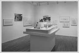 Installation photo, 14 of 45