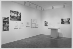 Installation photo, 16 of 45