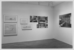 Installation photo, 18 of 45