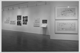 Installation photo, 20 of 45