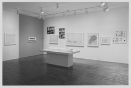 Installation photo, 21 of 45