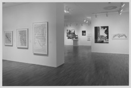 Installation photo, 23 of 45
