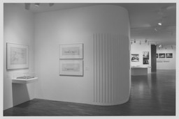 Installation photo, 24 of 45