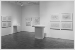 Installation photo, 25 of 45